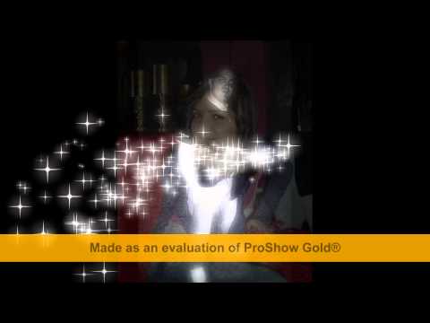 M-Legim Ft. Mc G�khan-Bir Hikayesin