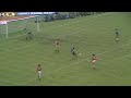 FA Cup Final 1983  - Brighton 2 Man Utd 2