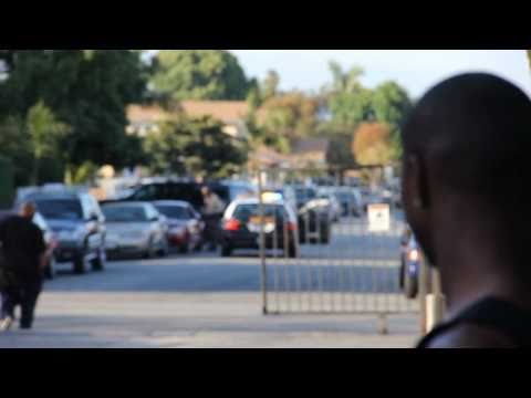 PROJECT FT CALI SWAG DISTRICT - TOP TO BOTTOM (HD VIDEO)