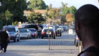 PROJECT FT CALI SWAG DISTRICT - TOP TO BOTTOM (HD VIDEO)