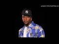 Jayo Felony S True D Up Video Is GONE From The Net