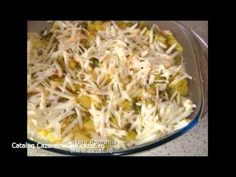 Cazare Valea Popii, Calarasi - Cazat.ro