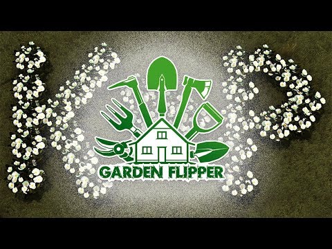 НОСТАЛЬГИЧЕСКИЙ ФИНАЛ ► Garden Flipper #13
