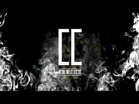 Casse-Croute - Bon Temps