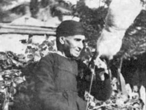 Hrista Lupci - S'leagana