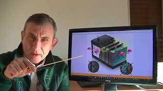 Leitud SIIT: https://www.youtube.com/channel/UCFeU1fflvp_ZXcud0hshFXw/videos