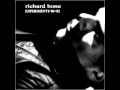 Richard Bone - Quiz Party 4 ( 1980 Harsh Noise / Power Electronics/ Experimental/Abstract )