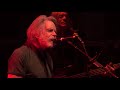 Playing in the Band: Celebrating Bob Weir's Birthday