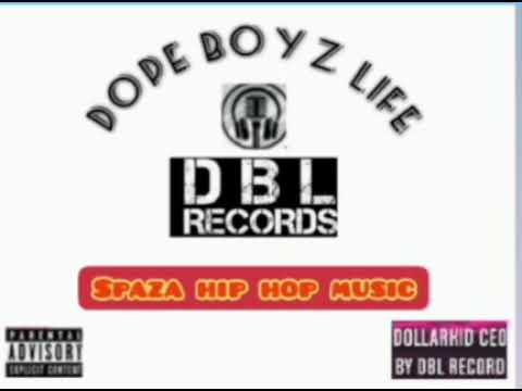 300yrz  phakamisa dollar sign