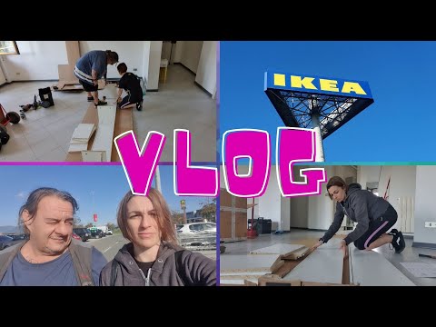 TRASLOVLOG - Sabato 9 ottobre 2021