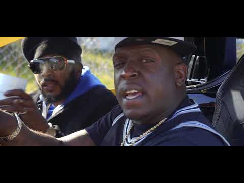 Goldheart Fetti-D4L ft: Tay Prince(Officials Videos) shot by All The Smoke Films