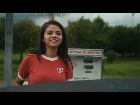 The Unloved  - The Dead Don't Die