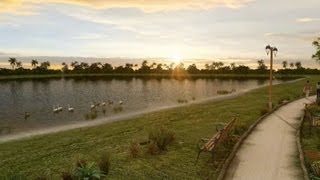 preview picture of video 'Jardins do Lago (loteamento fechado | Eusébio-CE) - prévia'