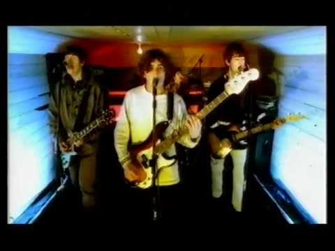 Any Way You Look - Northern Uproar