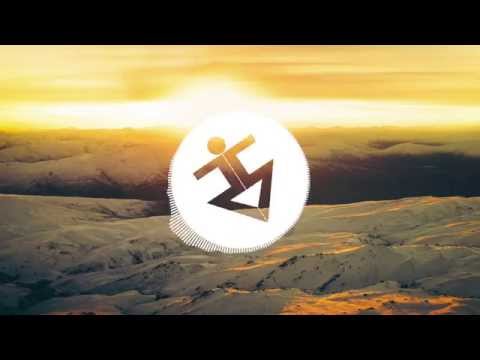 Jake Revan x Older Grand ft. Sphud - Bounce Halfway (Original Mix) | Jumping Sounds™