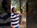 Fun With Daddy Appa Love Status Vj Archana TikTok Video Instagram Reels Trending Tik Tok