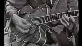 Chet Atkins - Villa (Ozark Jubilee '58)Z