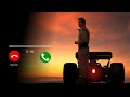 F1 Bgm Ringtone F1 Movie Title Bgm Download Link