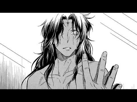 Jeremy D Campbell - All Your Tomorrows - Misc Originals