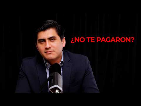 Dichos y Derechos Podcast