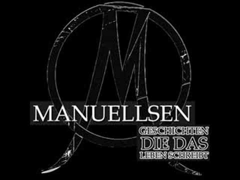Manuellsen feat.Moe Phoenix - Karma (Remix)