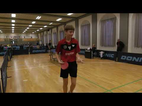 210905 DrDiv, Isak Antonio Karman - Theodor Rode von Essen