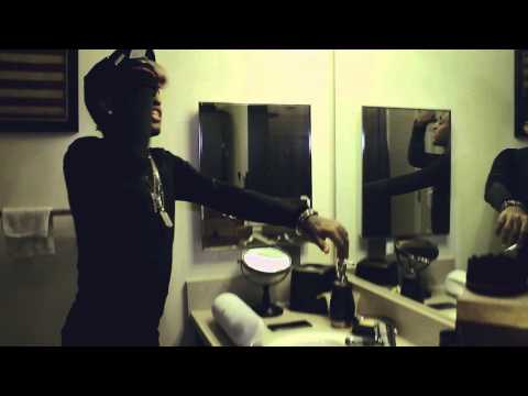 Jose Guapo • XVL Shot • XVL Hendrix - Double Back • Shotby (@shynegrady)