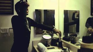 Jose Guapo • XVL Shot • XVL Hendrix - Double Back • Shotby (@shynegrady)