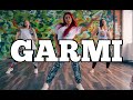 GARMI - Street Dancer 3D | SALSATION® Choreography by SMT Julia Trotskaya