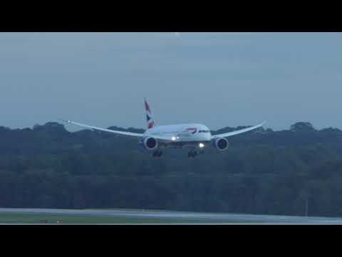 download lagu mp3 mp4 Ba229, download mp3 Ba229 free downloadn, video klip Ba229