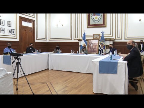 Portada video