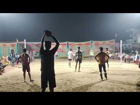 Final Match Baba Koda Vs Kichhana (Choti) at Shimla Tournament