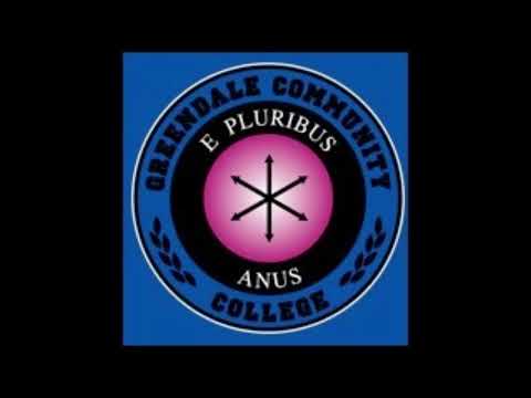 Kemet Dank, Ruben Slikk & MaiMai - Bu'Hoel Veteran