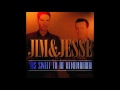 Jim & Jesse-Mississippi Moon.wmv