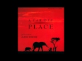 04 - Night Journey - James Horner - A Far Off Place