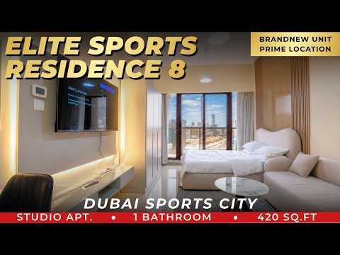 Property video thumbnail