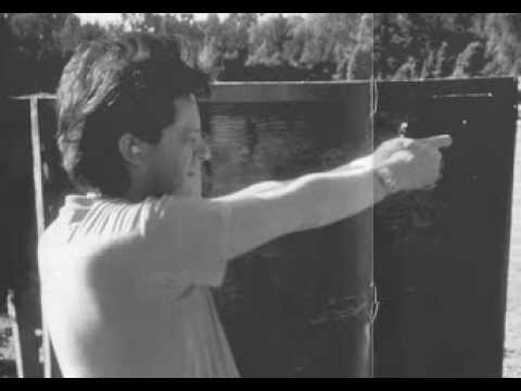 Richard H. Kirk - I Want More (1988)