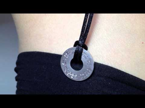 Geschenk zur Einschulung