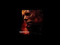 Halloween Kills Michael Myers VS The Mob Gang