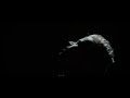 PHARAOH - ЛАЛЛИПАП PHARAOH - ЛАЛЛИПАП