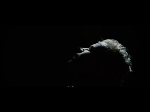 download lagu mp3 mp4 лаллипап, download lagu лаллипап gratis, unduh video klip Download лаллипап Mp3 dan Mp4 Free All Gratis