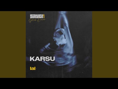 Video thumbnail for Lal (SAYGI1)