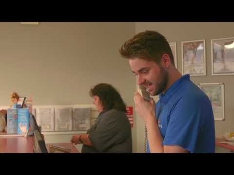 Become a Leader at Discovery Parks - Melbourne