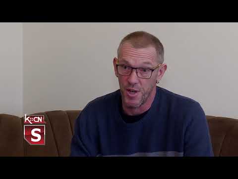 Zlatno vino Predraga Mitrovića