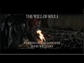 "The Well of Souls" by John Williams on Piano (Musescore)