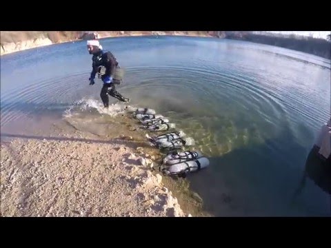 Mikołajkowy Piechcin