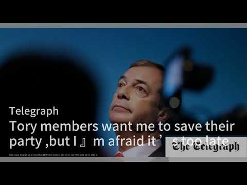 Autoridades italianas questionam o acordo de Meloni com a Albânia para abrigar migrantes; cidade vitoriana arrecada US$ 11,00