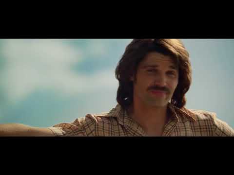 ตัวอย่างหนัง The Case for Christ   Teaser Trailer #1 2017 ซับไทย