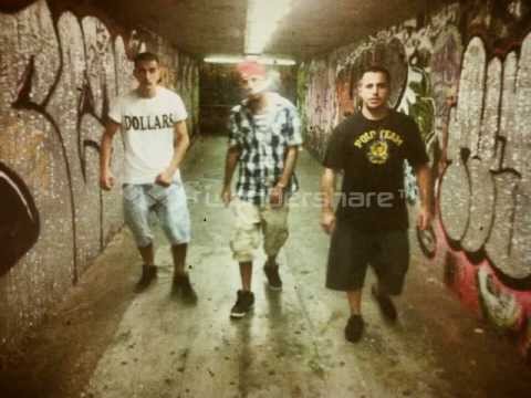 G-Gold ArmY- Qetu e ki Venin (Official Audio 2013) F1FTY Ft. Buli & Master.G