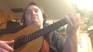 Carissa’s Wierd - September Come Take This Heart Away (cover)